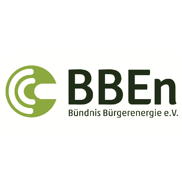 BBEn Q