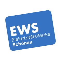 EWS_Logo_Blau_schraeg_ohne_Claim.svg