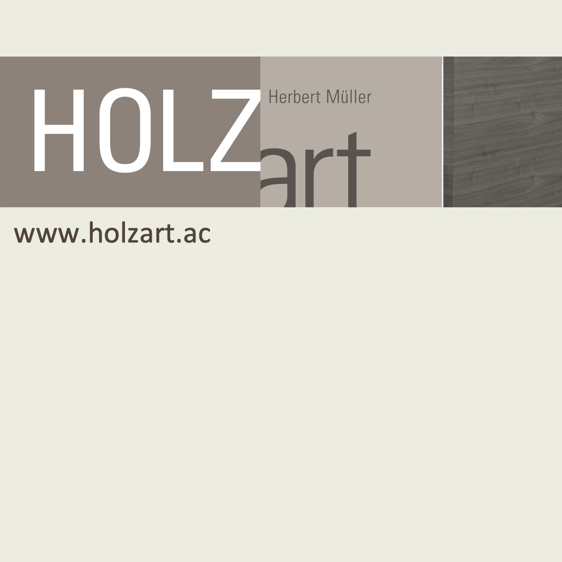 Holzart_Logo+Website_{Index}