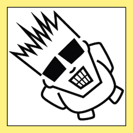 sfc_2