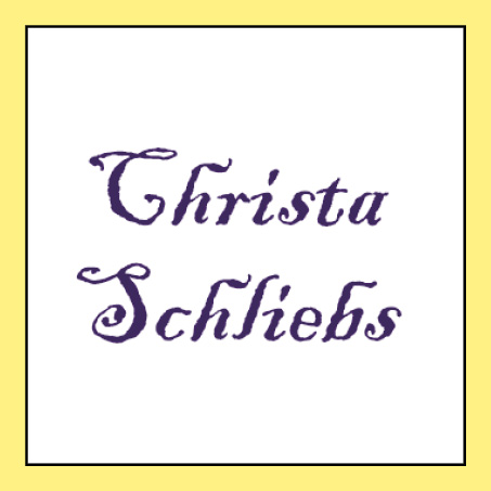 sfc_3